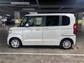 2022 Honda N BOX