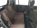 2015 Suzuki Lapin