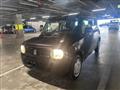 2015 Suzuki Lapin
