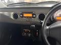 2015 Suzuki Lapin