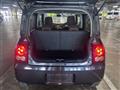 2015 Suzuki Lapin