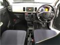 2019 Suzuki Alto