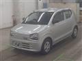 2019 Suzuki Alto