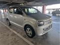 2019 Suzuki Alto