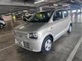 2019 Suzuki Alto