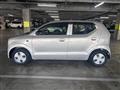 2019 Suzuki Alto