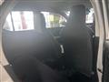 2019 Suzuki Alto