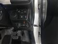 2019 Suzuki Alto