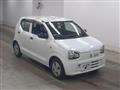 2021 Suzuki Alto