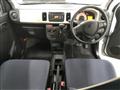 2021 Suzuki Alto
