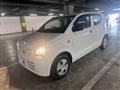 2021 Suzuki Alto