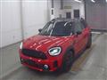 2021 BMW MINI
