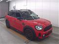 2021 BMW MINI