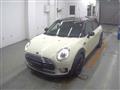 2018 BMW MINI
