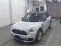 2017 BMW MINI