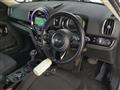 2017 BMW MINI