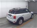 2017 BMW MINI