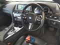2016 BMW 6 Series