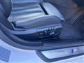 2016 BMW 6 Series