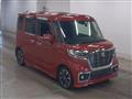 2019 Suzuki Suzuki Others