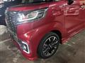 2019 Suzuki Suzuki Others