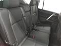 2015 Toyota Land Cruiser Prado