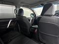 2015 Toyota Land Cruiser Prado