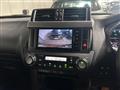 2015 Toyota Land Cruiser Prado