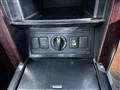 2015 Toyota Land Cruiser Prado