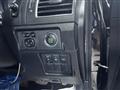 2015 Toyota Land Cruiser Prado
