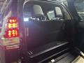 2015 Toyota Land Cruiser Prado