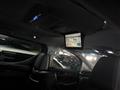 2018 Toyota Alphard Hybrid