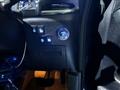 2018 Toyota Alphard Hybrid