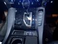 2018 Toyota Alphard Hybrid