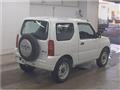 2017 Suzuki Jimny