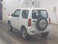 2017 Suzuki Jimny