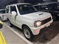 2017 Suzuki Jimny