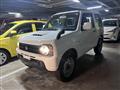 2017 Suzuki Jimny