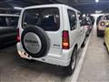 2017 Suzuki Jimny