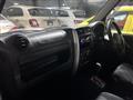 2017 Suzuki Jimny