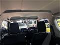 2017 Suzuki Jimny