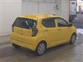 2017 Daihatsu Mira