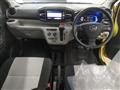 2017 Daihatsu Mira