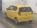 2017 Daihatsu Mira