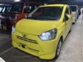 2017 Daihatsu Mira