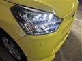 2017 Daihatsu Mira