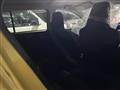 2017 Daihatsu Mira