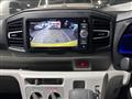 2017 Daihatsu Mira