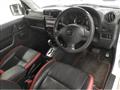 2012 Suzuki Jimny