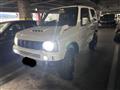 2012 Suzuki Jimny